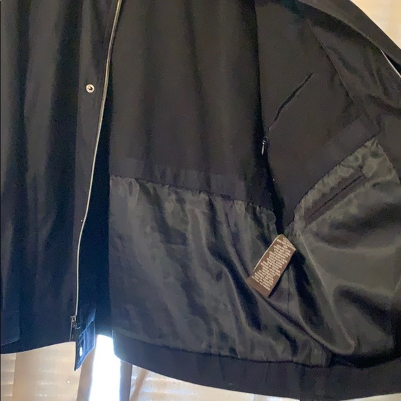 Micheal Kors Coat - Picture 5 of 7